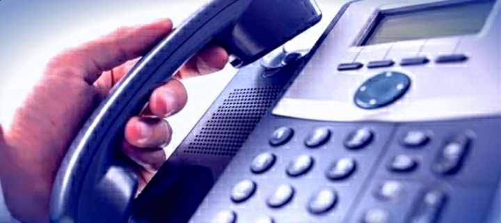 Отзывы о тренинге телефонных бизнес-переговоров