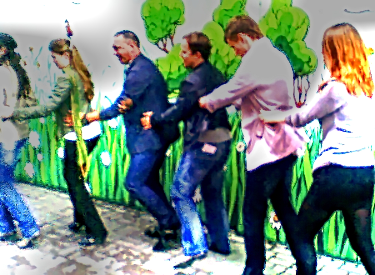 биз екатеринбург